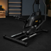 Орбітрек  Trex Sport TX-700CT STEEL black - фото №5